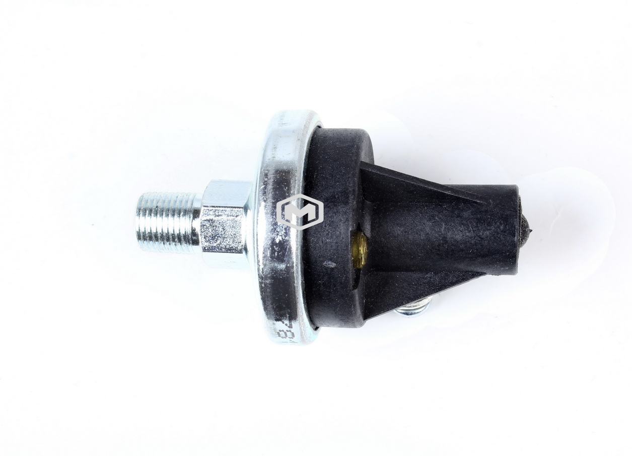 Myriad | OIL PRESSURE SWITCH (MRD-41-6865)